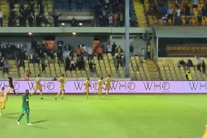 Έτρεξε στους ΑΠΟΕΛίστες ο Σόουζα! (φώτος)