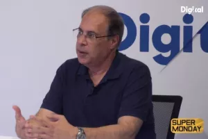 "Κάναμε αυτεπάγγελτη έρευνα/Τα έχουμε τα ονόματα..."