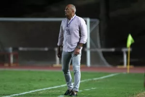 Γκέλα για Πάφο, βαθμό... με μία τελική η Δόξα! (Φώτος)