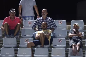 Γκέλα για Πάφο, βαθμό... με μία τελική η Δόξα! (Φώτος)