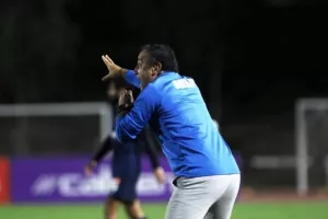 Γκέλα για Πάφο, βαθμό... με μία τελική η Δόξα! (Φώτος)