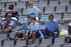 Γκέλα για Πάφο, βαθμό... με μία τελική η Δόξα! (Φώτος)
