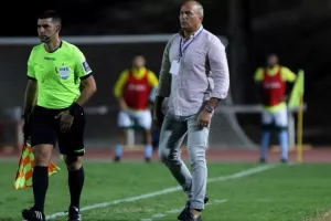 Γκέλα για Πάφο, βαθμό... με μία τελική η Δόξα! (Φώτος)
