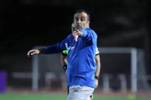 Γκέλα για Πάφο, βαθμό... με μία τελική η Δόξα! (Φώτος)