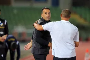 "Ήρωας" ξανά ο Σόουζα, άλμα το ΑΠΟΕΛ! (φώτος)