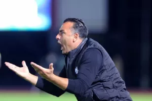 "Ήρωας" ξανά ο Σόουζα, άλμα το ΑΠΟΕΛ! (φώτος)