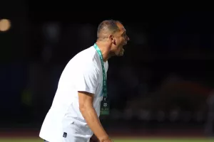 Λιάσος/Λευκωσία