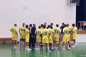 Με το δεξί ο ΑΠΟΕΛ στο νέο πρωτάθλημα