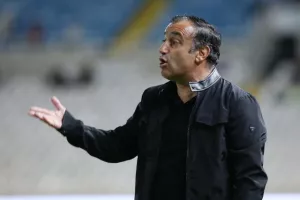 Ο Ασαμόα τα δοκάρια, ο Γουίλσον την ουσία! (φώτος)
