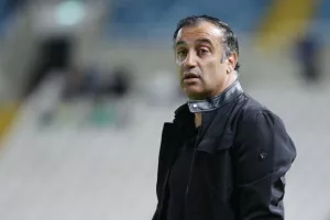 Ο Ασαμόα τα δοκάρια, ο Γουίλσον την ουσία! (φώτος)