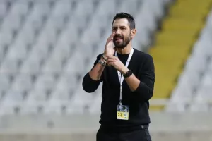 Ο Ασαμόα τα δοκάρια, ο Γουίλσον την ουσία! (φώτος)