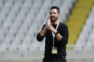 Έπιασαν... τόπο