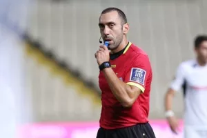 Ο Ασαμόα τα δοκάρια, ο Γουίλσον την ουσία! (φώτος)