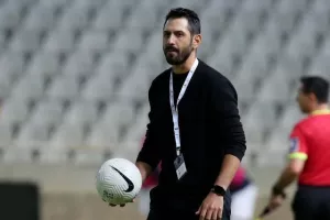 Ο Ασαμόα τα δοκάρια, ο Γουίλσον την ουσία! (φώτος)