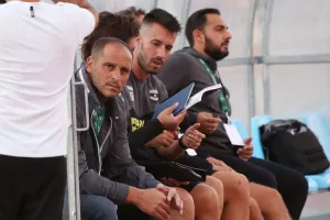 Το έφερε τούμπα ο Άρης στο φινάλε και... 2η θέση! (φώτος)