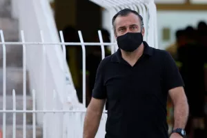 Το έφερε τούμπα ο Άρης στο φινάλε και... 2η θέση! (φώτος)