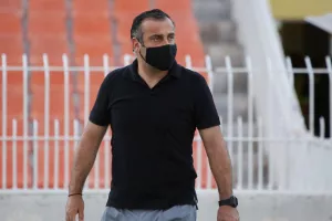 Το έφερε τούμπα ο Άρης στο φινάλε και... 2η θέση! (φώτος)