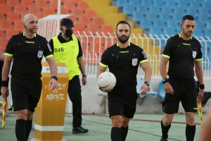 Το έφερε τούμπα ο Άρης στο φινάλε και... 2η θέση! (φώτος)