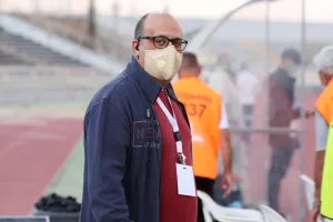 Το έφερε τούμπα ο Άρης στο φινάλε και... 2η θέση! (φώτος)