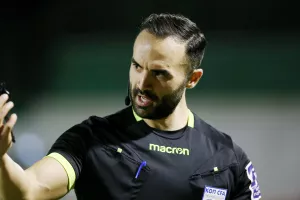 Το έφερε τούμπα ο Άρης στο φινάλε και... 2η θέση! (φώτος)