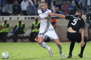 Τι ισχύει με Κατσαράβα (Σκέψεις και δεδομένα)
