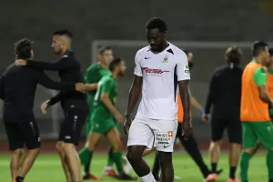 Το έφερε τούμπα ο Άρης στο φινάλε και... 2η θέση! (φώτος)