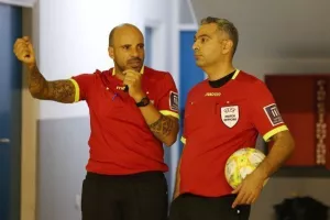 Η ΑΕΛ νίκησε την Ομόνοια/ Πρώτη νίκη για Αραράτ (Φώτος)