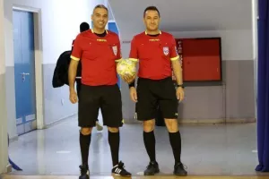 Η ΑΕΛ νίκησε την Ομόνοια/ Πρώτη νίκη για Αραράτ (Φώτος)