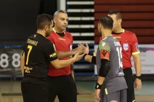 Η ΑΕΛ νίκησε την Ομόνοια/ Πρώτη νίκη για Αραράτ (Φώτος)