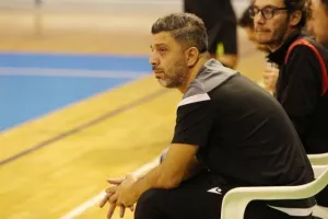 Η ΑΕΛ νίκησε την Ομόνοια/ Πρώτη νίκη για Αραράτ (Φώτος)