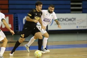 Η ΑΕΛ νίκησε την Ομόνοια/ Πρώτη νίκη για Αραράτ (Φώτος)