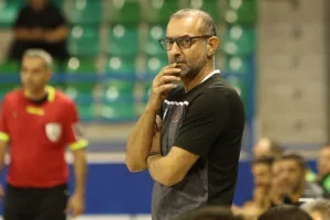 Η ΑΕΛ νίκησε την Ομόνοια/ Πρώτη νίκη για Αραράτ (Φώτος)