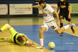 Η ΑΕΛ νίκησε την Ομόνοια/ Πρώτη νίκη για Αραράτ (Φώτος)