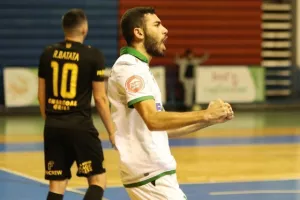 Η ΑΕΛ νίκησε την Ομόνοια/ Πρώτη νίκη για Αραράτ (Φώτος)
