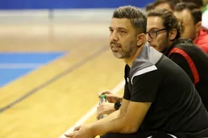 Η ΑΕΛ νίκησε την Ομόνοια/ Πρώτη νίκη για Αραράτ (Φώτος)
