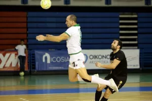 Η ΑΕΛ νίκησε την Ομόνοια/ Πρώτη νίκη για Αραράτ (Φώτος)
