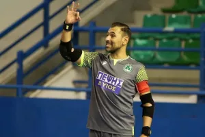 Η ΑΕΛ νίκησε την Ομόνοια/ Πρώτη νίκη για Αραράτ (Φώτος)