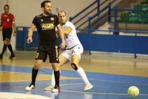 Η ΑΕΛ νίκησε την Ομόνοια/ Πρώτη νίκη για Αραράτ (Φώτος)