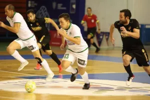 Η ΑΕΛ νίκησε την Ομόνοια/ Πρώτη νίκη για Αραράτ (Φώτος)