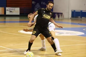 Η ΑΕΛ νίκησε την Ομόνοια/ Πρώτη νίκη για Αραράτ (Φώτος)