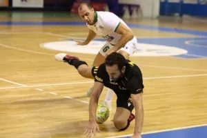 Η ΑΕΛ νίκησε την Ομόνοια/ Πρώτη νίκη για Αραράτ (Φώτος)