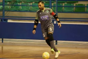 Η ΑΕΛ νίκησε την Ομόνοια/ Πρώτη νίκη για Αραράτ (Φώτος)
