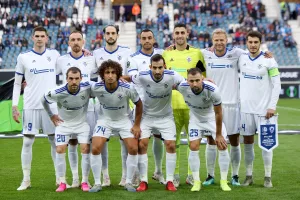 Κερδίζει ΑΠΟΕΛ – Κερδίζει... χρόνο και μουρμούρα