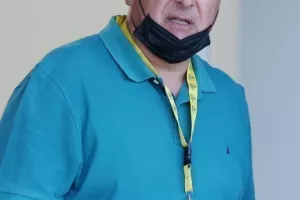 Ο Ρομό "καθάρισε", το... τρένο της ΑΕΚ συνέχισε