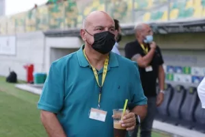 Ο Ρομό "καθάρισε", το... τρένο της ΑΕΚ συνέχισε