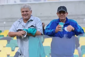 Ο Ρομό "καθάρισε", το... τρένο της ΑΕΚ συνέχισε