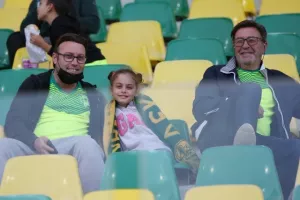 Ο Ρομό "καθάρισε", το... τρένο της ΑΕΚ συνέχισε
