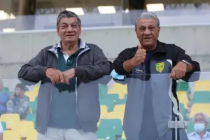 Ο Ρομό "καθάρισε", το... τρένο της ΑΕΚ συνέχισε
