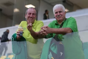 Ο Ρομό "καθάρισε", το... τρένο της ΑΕΚ συνέχισε