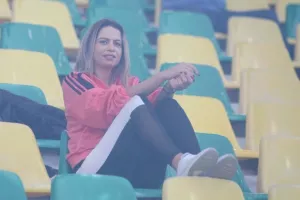 Ο Ρομό "καθάρισε", το... τρένο της ΑΕΚ συνέχισε
